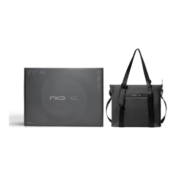 NIID Handbags