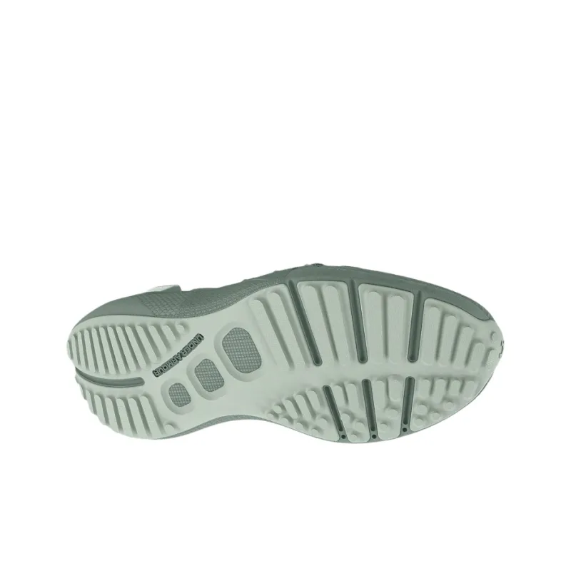 Under Armour Hovr Phantom 3 'Opal Green'-4
