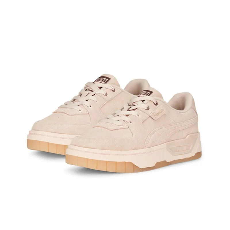 PUMA Cali Dream First Sense Women's-2