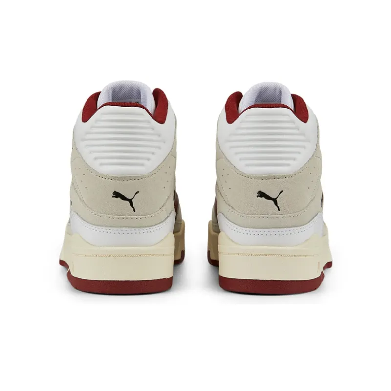 PUMA Slipstream Hi Heritage-4