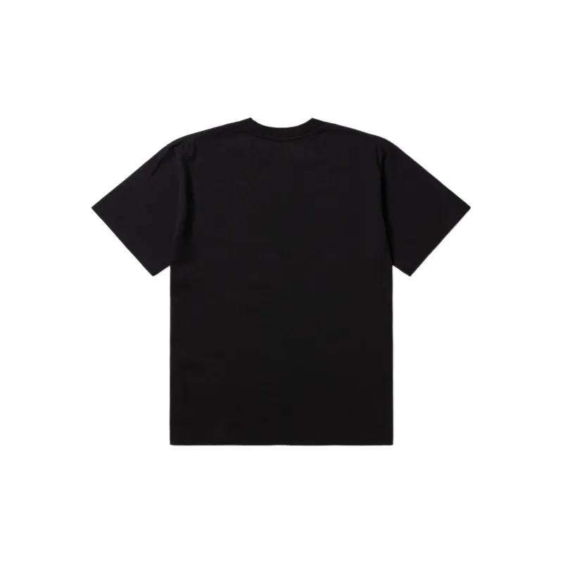 Aries No Problemo Ss Tee-1
