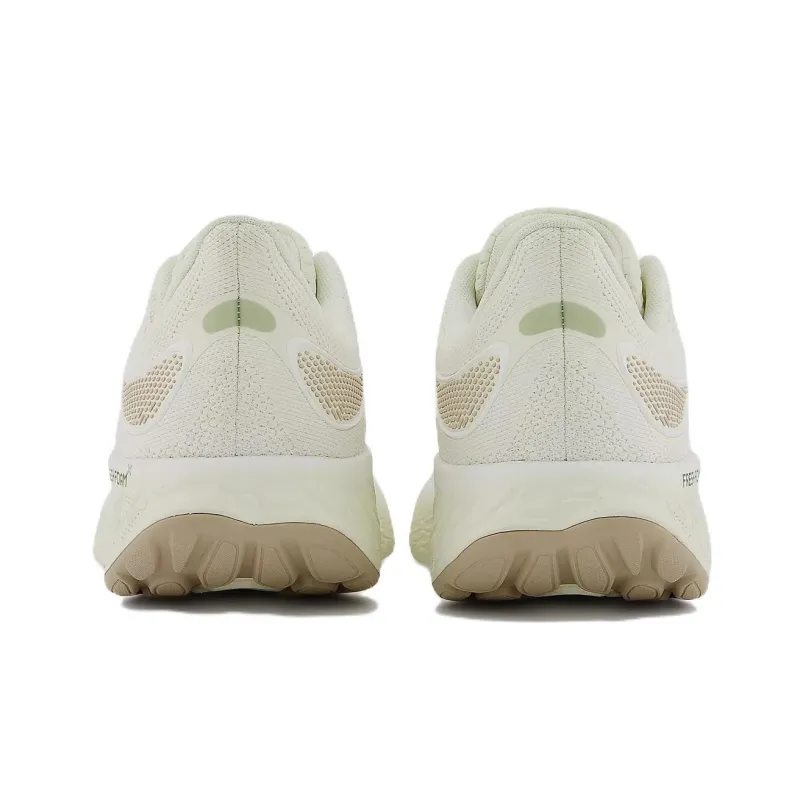 New Balance Fresh Foam X 1080v12 Raw Cashew Mindful Grey-4