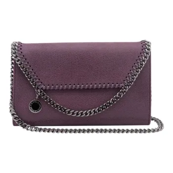 Stella McCartney Shoulder Bags