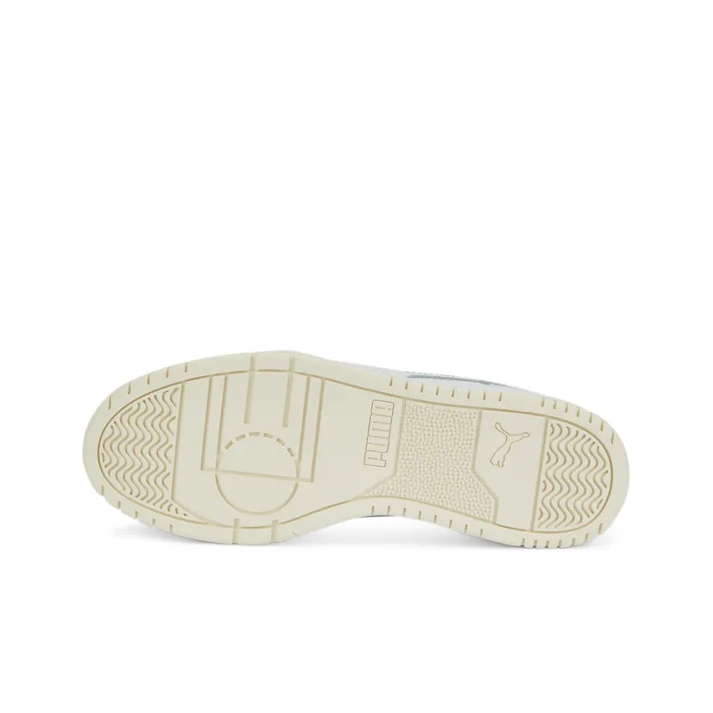 PUMA Rbd Game Low 'White'-5