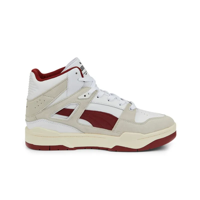 PUMA Slipstream Hi Heritage-1