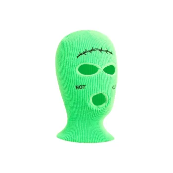 BAIJUAN Beanies Unisex