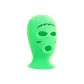 Neon Green