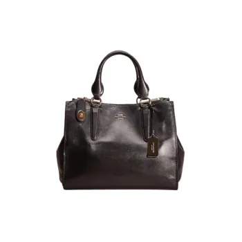 COACH Crosby Handbags