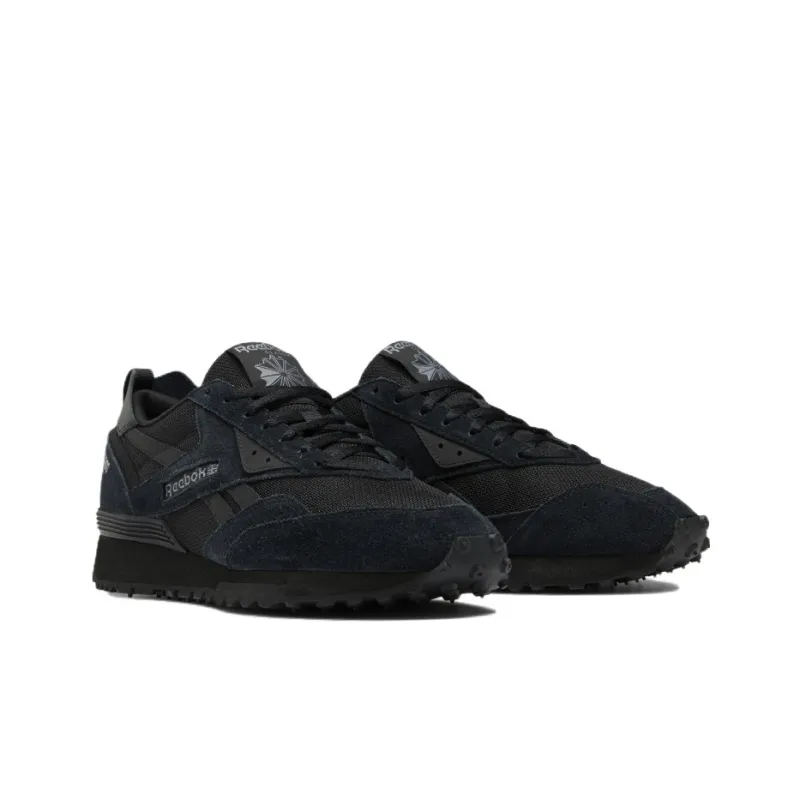 Reebok Lx 2200 'Triple Black'-2