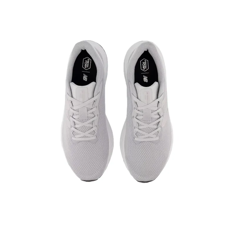 New Balance Fresh Foam Arishi V4 'Gray White'-3
