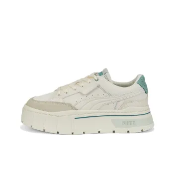 PUMA Maze Stack Women's