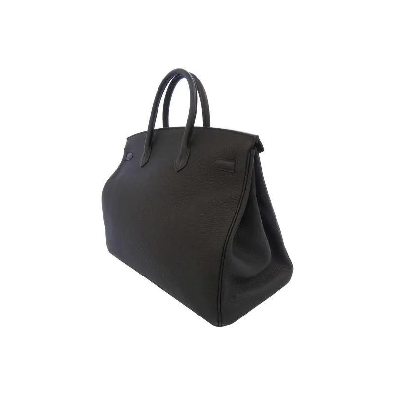 HERMES Birkin Handbags-1