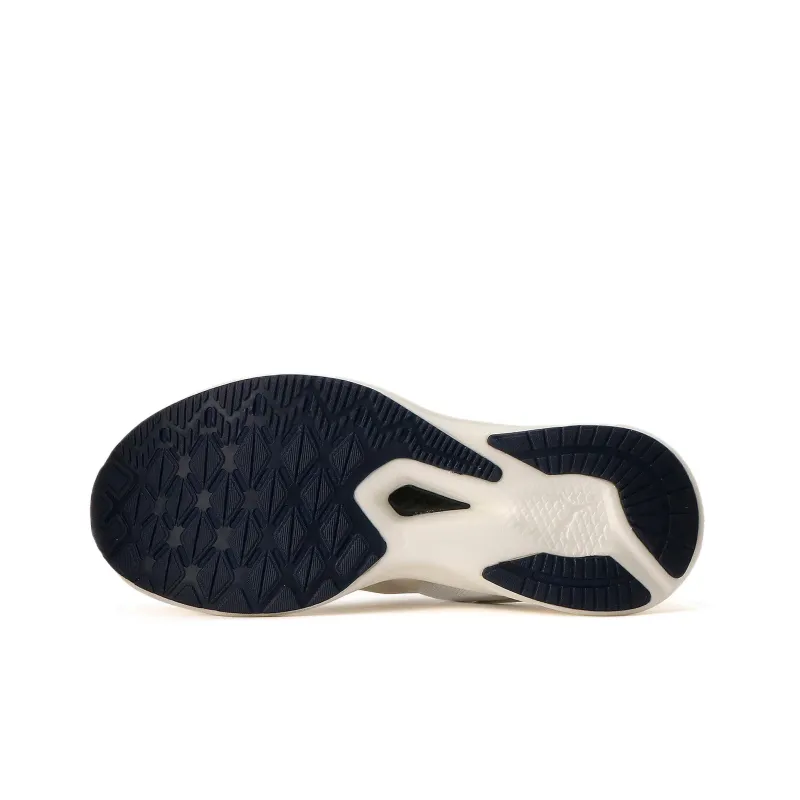 PUMA Tracksmith X Deviate Nitro Elite Racer 'White Peacoat' Women's-4