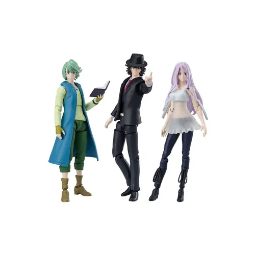 APP Exclusive Code
