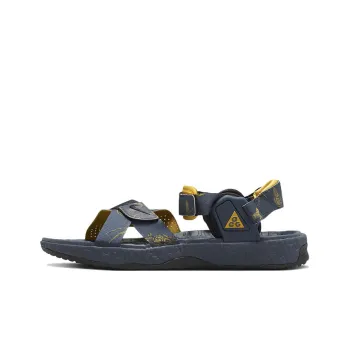 Nike Acg Air Deschutz Se Thunder Blue