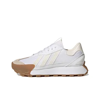 adidas neo Futro Mixr White Gum