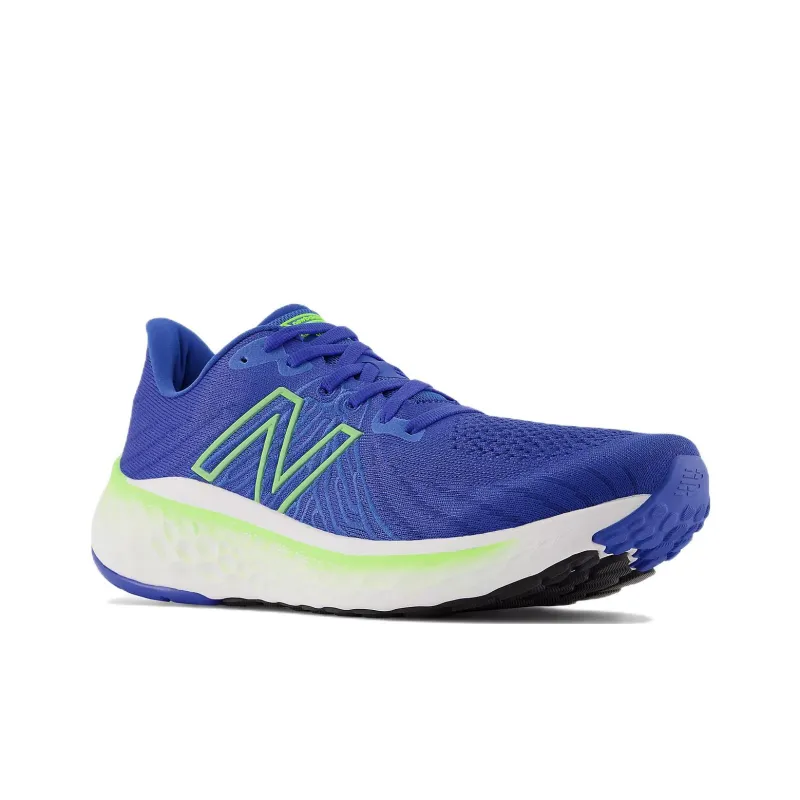 New Balance Fresh Foam X Vongo V5 'Cobalt Pixel Green'-2