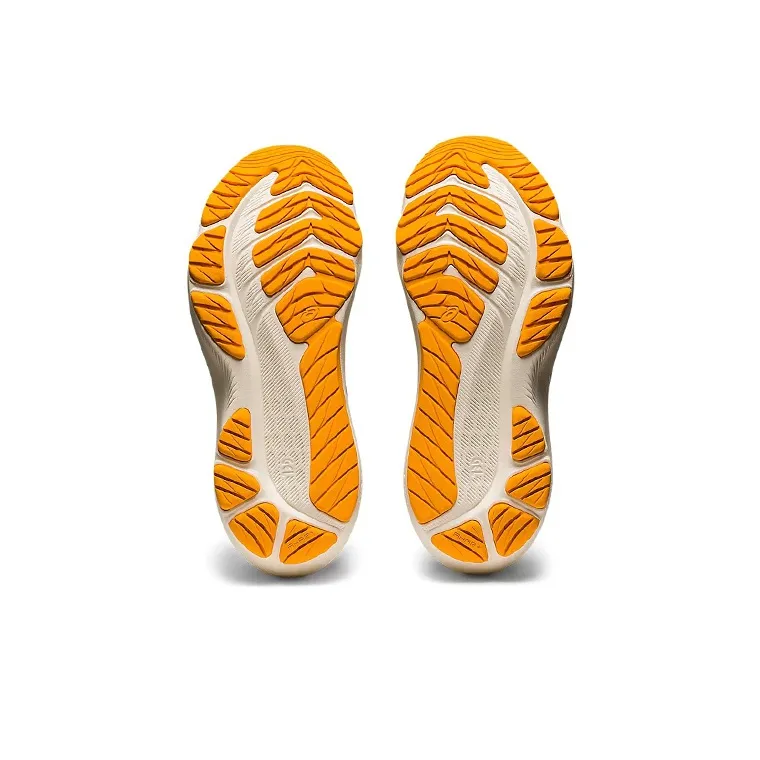 Asics Gel Kayano Lite 3 'Azure Amber'-5