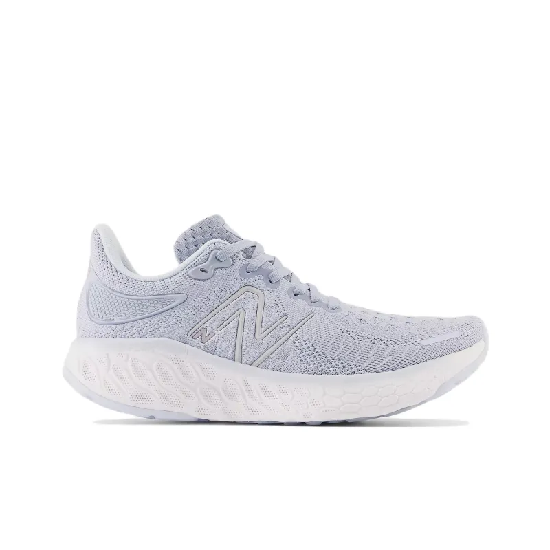 New Balance Fresh Foam X 1080v12 'Starlight' Women's-1