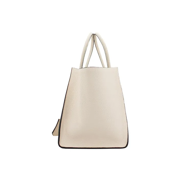 ERMANNO SCERVINO Handbags-2