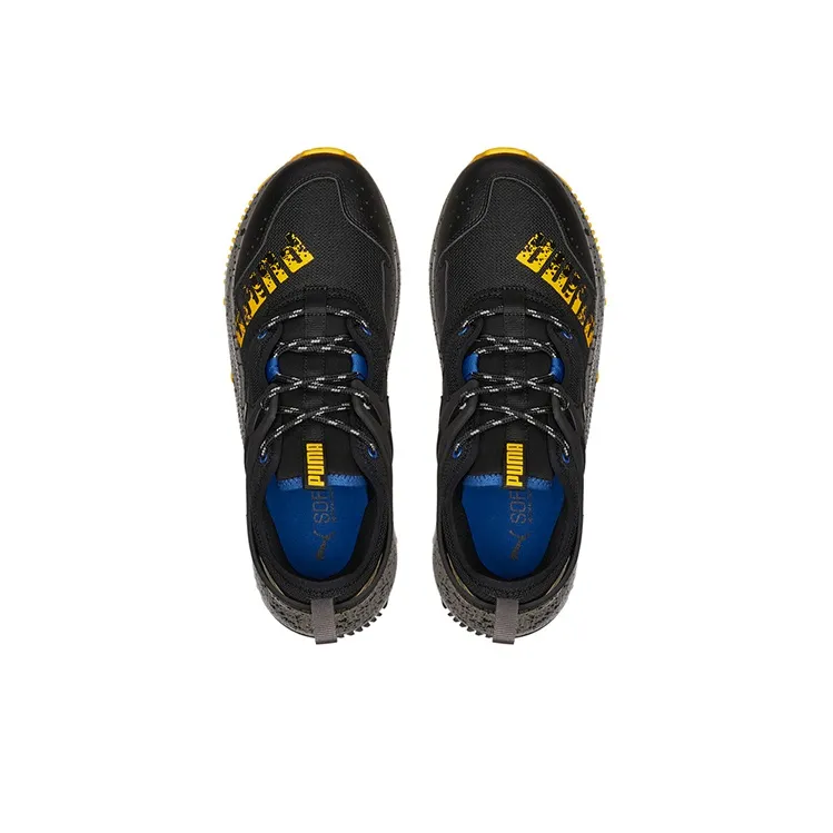 PUMA Pacer Future-3