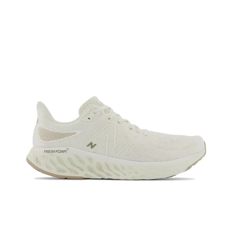 New Balance Fresh Foam X 1080v12 Raw Cashew Mindful Grey-1
