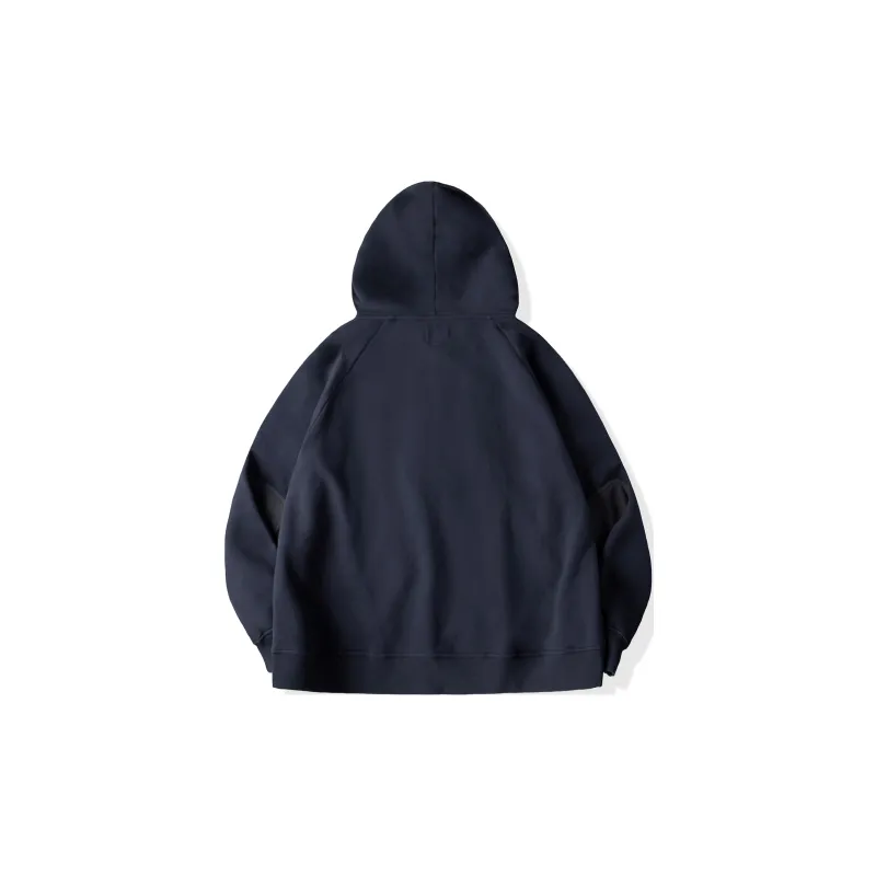 Ben.panda Sweatshirts Unisex-1
