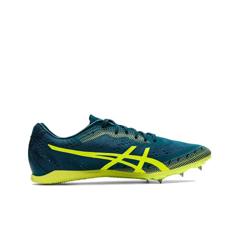Asics Gun Lap 2-1