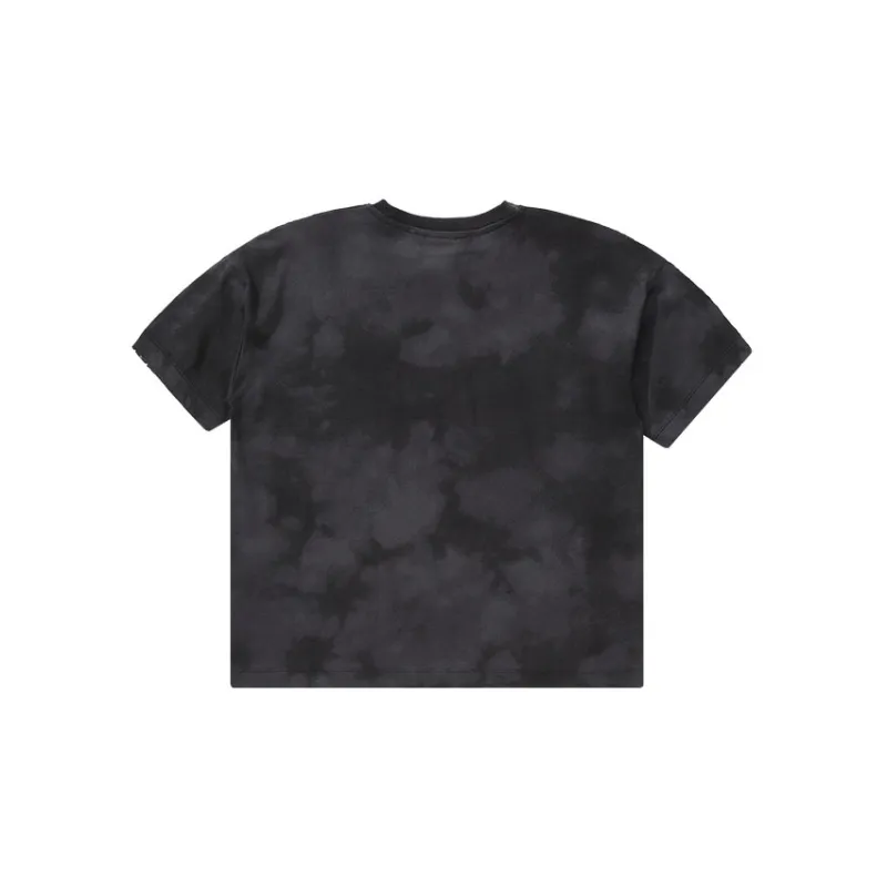 Champion T Shirt Europe Version Women's-6