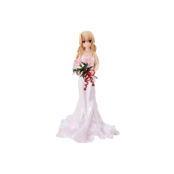KADOKAWA Scale Figures