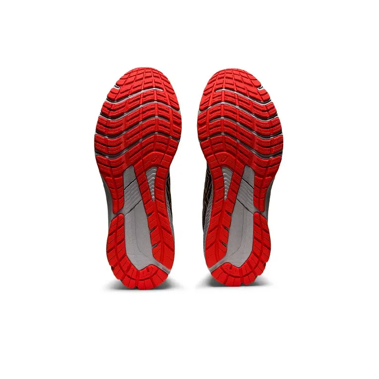 Asics GT 1000 11 4E Wide 'Sheet Rock Red'-5