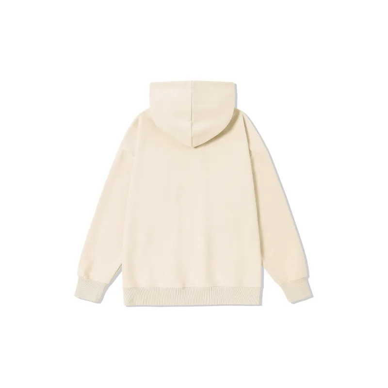 BRNR Sweatshirts Unisex-1