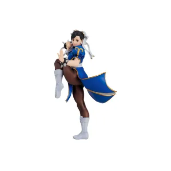 GOOD SMILE COMPANY Scale Figures