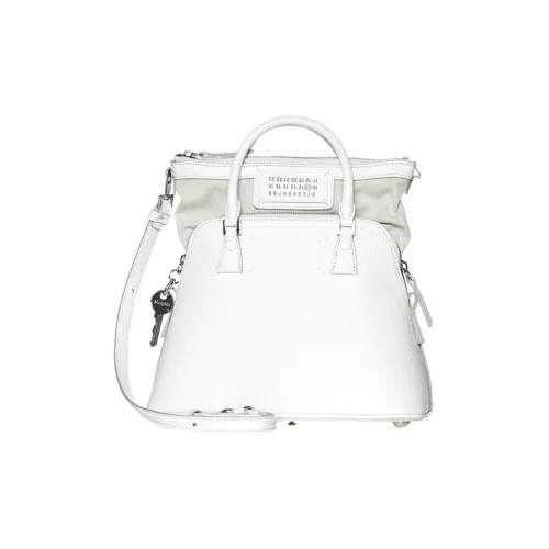 Maison Margiela 5AC Handbags