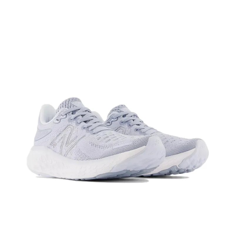 New Balance Fresh Foam X 1080v12 'Starlight' Women's-2