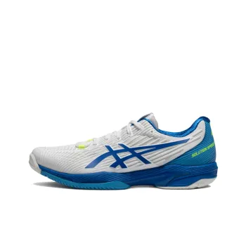 Asics Solution Speed Ff 2 'Novak Pack'