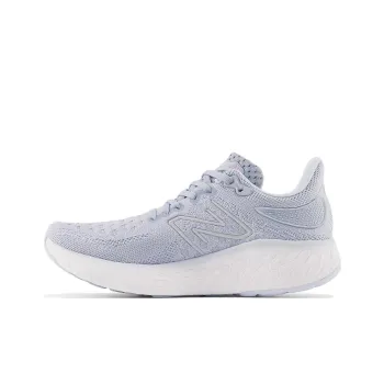 New Balance Fresh Foam X 1080v12 'Starlight' Women's