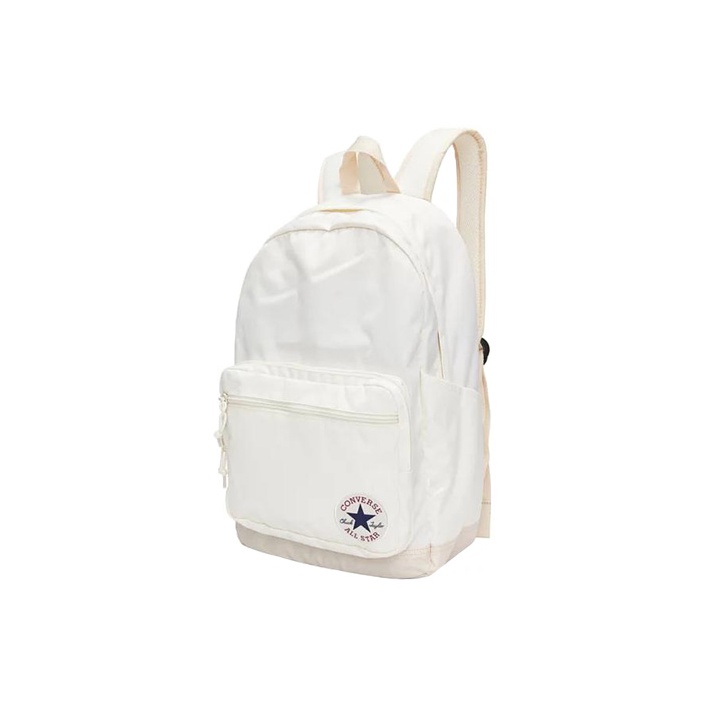 Converse backpack singapore on sale