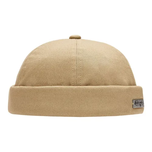 Champion Cotton Watermelon Hat Unisex