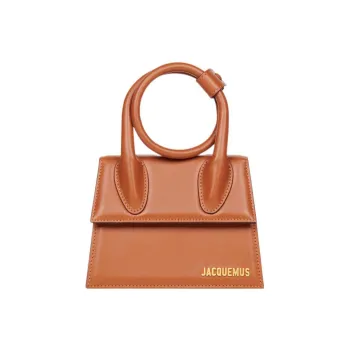 Jacquemus Handbags