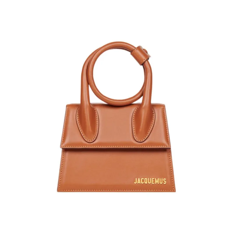 Jacquemus Handbags-0