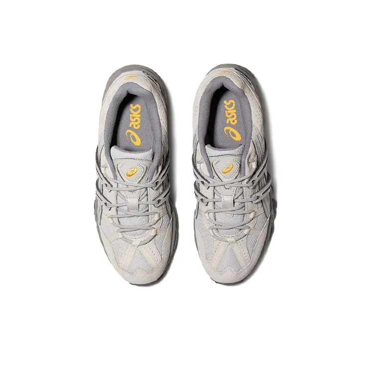 Asics Gel Sonoma 15 50 Oyster Grey Clay Grey-3