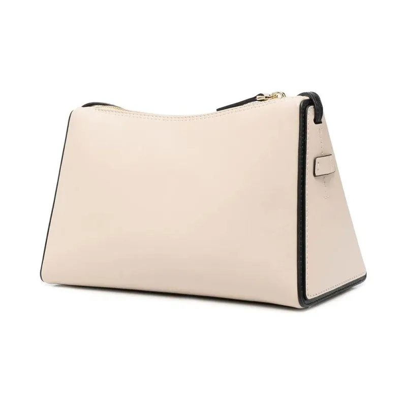 Manu Atelier Shoulder Bags-2