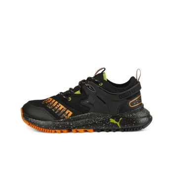 PUMA Pacer Future