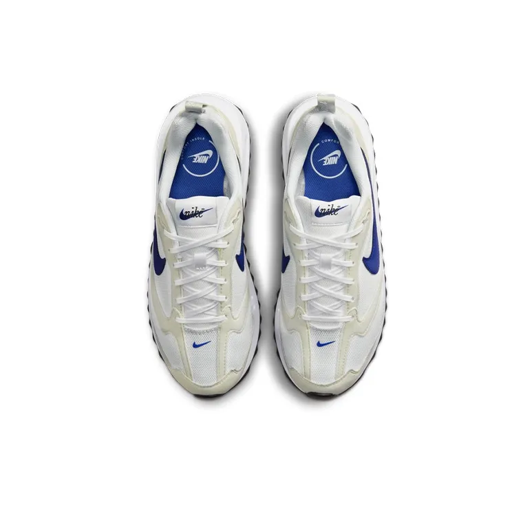Nike Air Max Dawn 'White Lapis' Women's-3