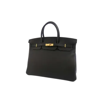 HERMES Birkin Handbags