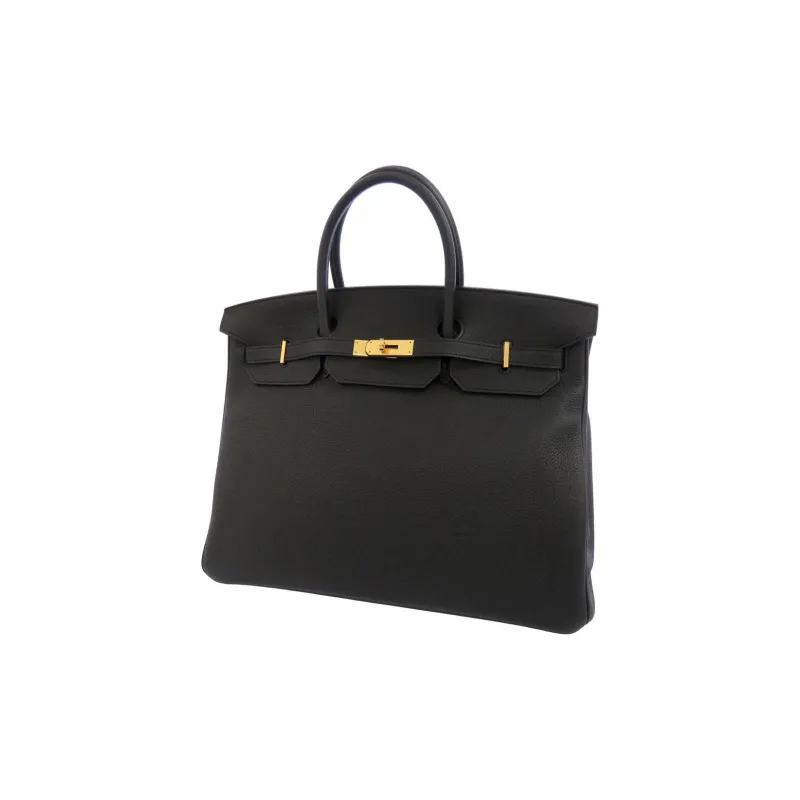 HERMES Birkin Handbags-0