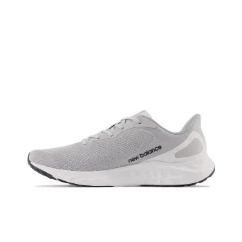 New Balance Fresh Foam Arishi V4 'Gray White'