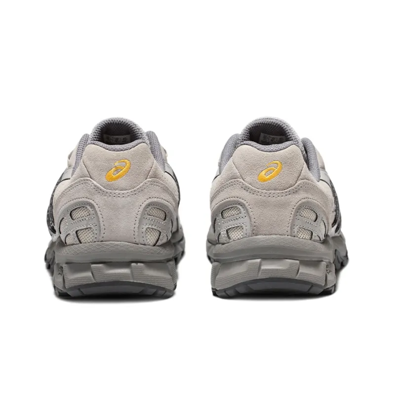 Asics Gel Sonoma 15 50 Oyster Grey Clay Grey-4