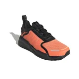 adidas caddie shoes amazon prime